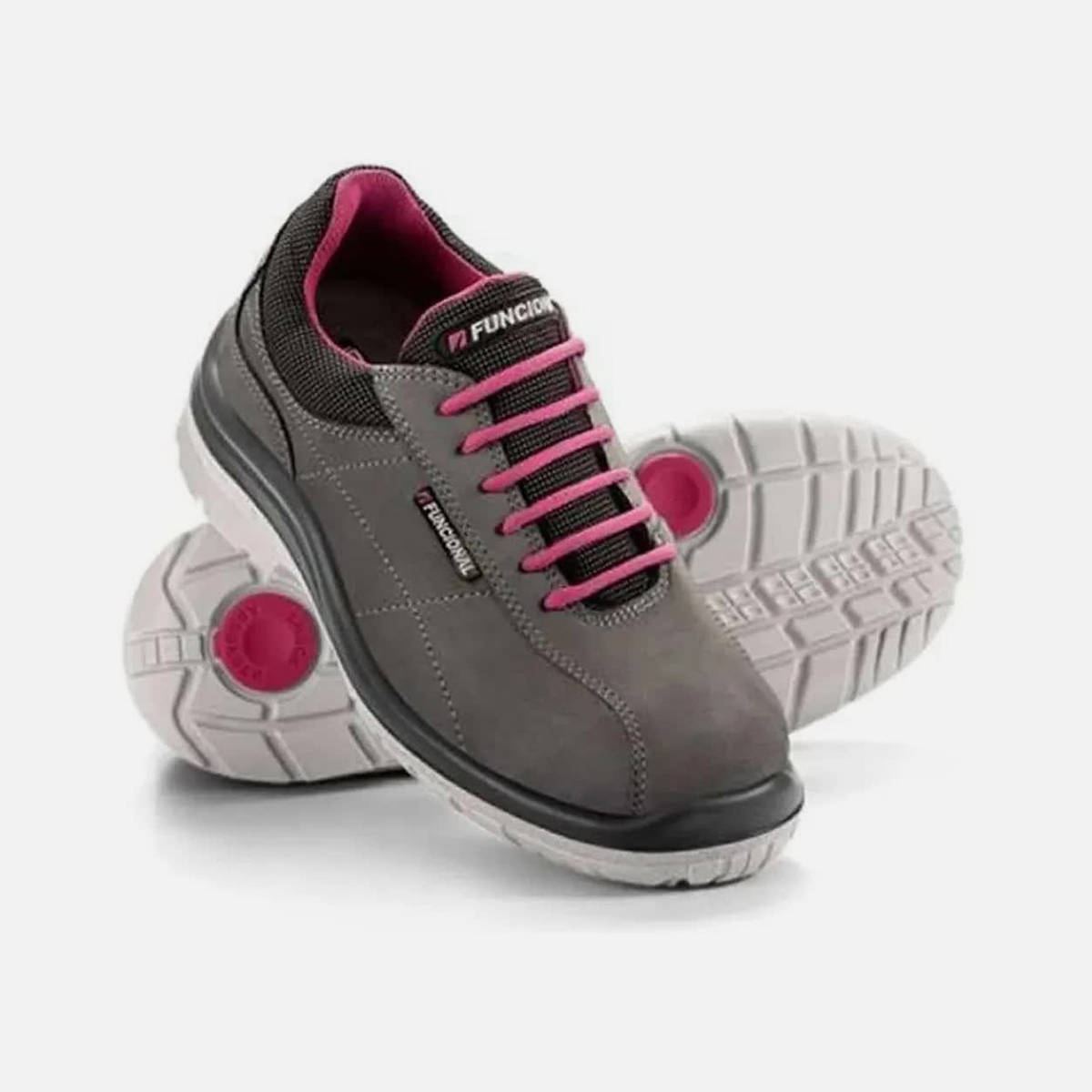 Funcional Lander Calzado Funcional Hombre Funcional Lander Precio